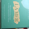 海蓝之谜(LA MER)面霜 修护紧致系列海蓝之谜精华面霜 补水保湿 滋润修护 面/霜60ml晒单图