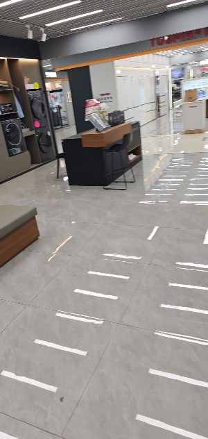 AN-IE安诃有线耳机 WH01(type-c)晒单图