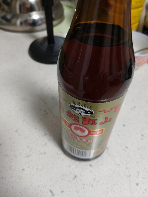 古越龙山 彩包花雕三年 半干型 绍兴黄酒 500ml 2瓶装晒单图