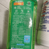 立白青柠洗洁精1kg瓶装家用洗涤灵剂除菌去油护肤不伤手可洗果蔬yz晒单图