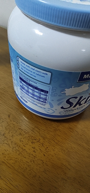 效期至27年06月 Maxigenes美可卓蓝胖子全脂高钙蛋白奶粉 1000g 1罐 儿童学生孕妇中老年成人奶粉牛奶澳洲晒单图