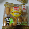 盼盼法式小面包200g*2袋零食早餐面包蛋糕糕点食品晒单图