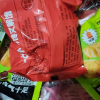 米多奇烤馍片馍丁约25g*60包馒头片早餐饼干食品馍香小趣混合装整箱零食 混合口味晒单图