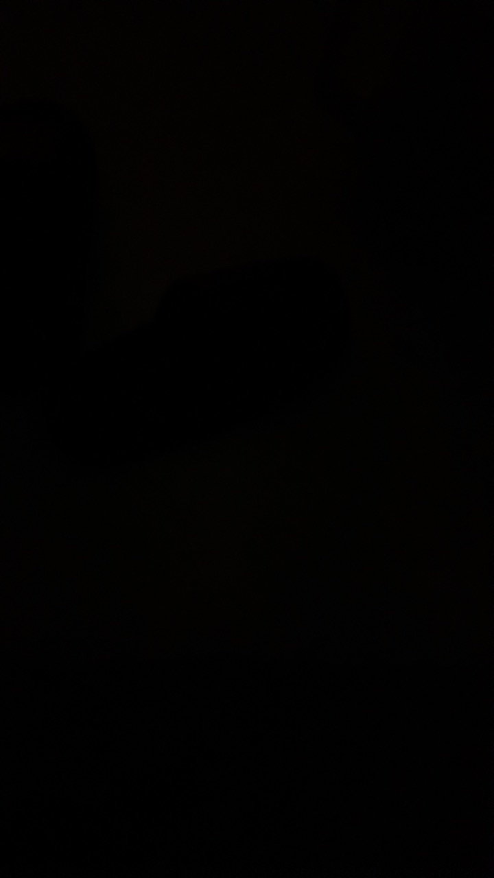 手表维修工具 钟表维修套装 修表工具包 拆表器换电池开表盖钟表维修工具组合 钟表维修套装-H款晒单图