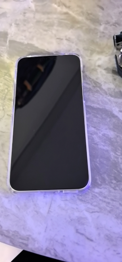 [全新]华为Mate80 Pro Max 16+512GB 金 麒麟9030 Pro芯 卫星消息 第二代红枫影像 鸿蒙AI 超可靠玄武架构 100W快充 手机晒单图