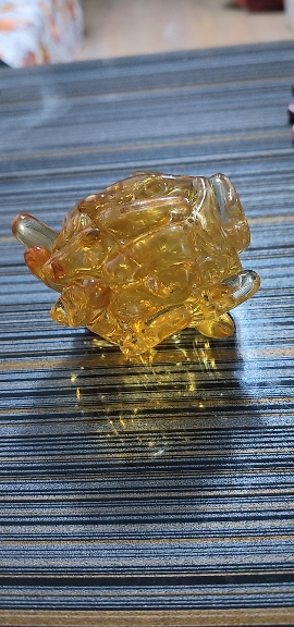 Healthy Care 角鲨烯软胶囊 1000mg 200粒 1瓶 心脑健康 用脑过度 澳洲进口晒单图