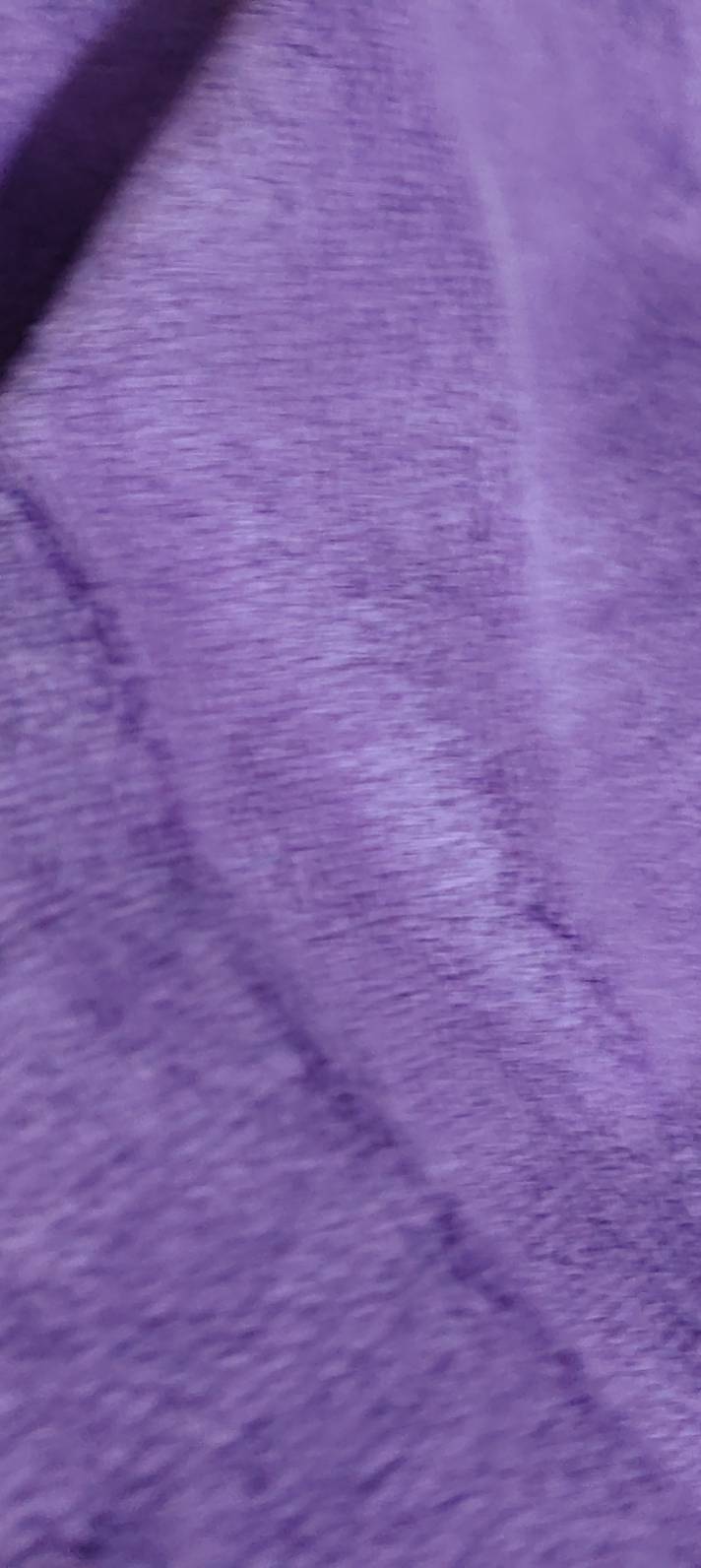 世纪金鹰 超细纤维方巾 20g/条晒单图