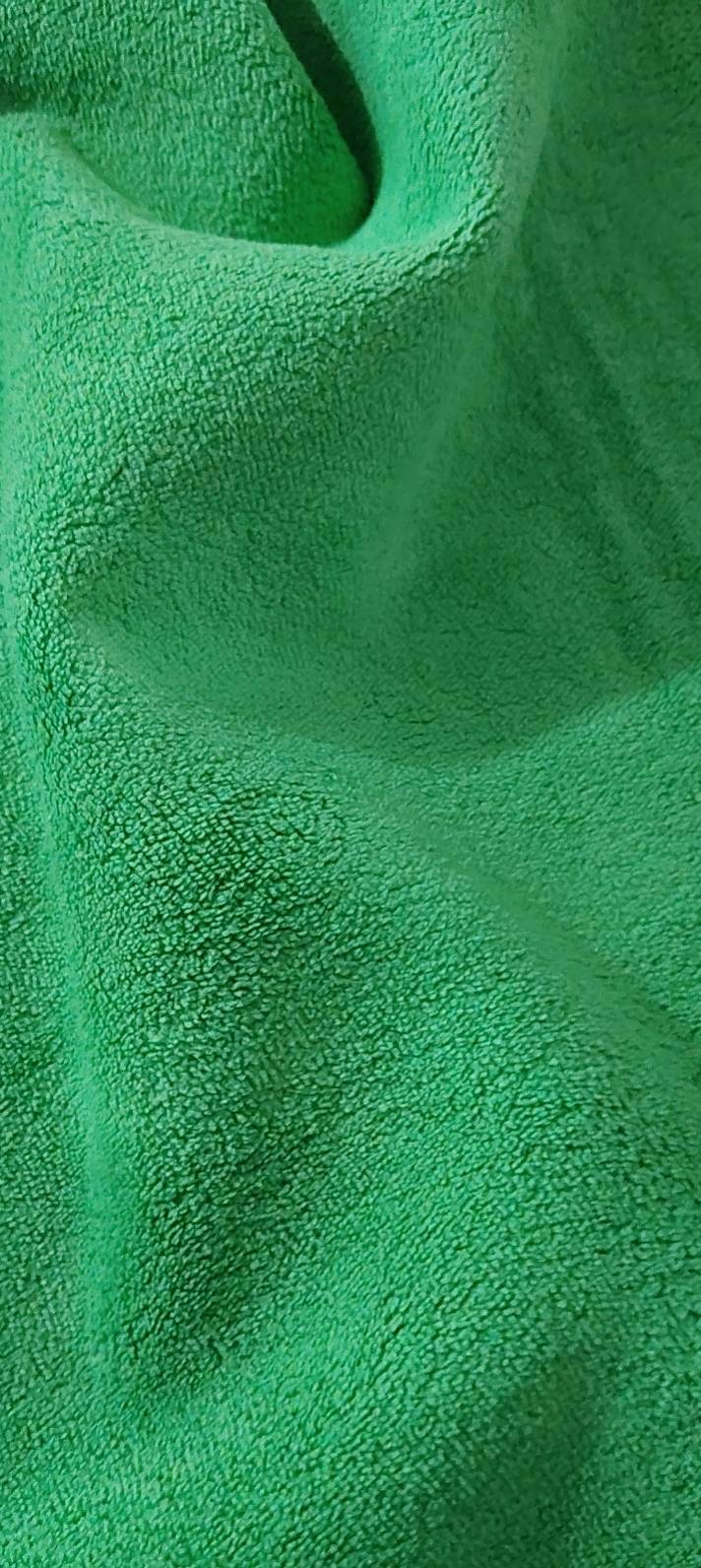 世纪金鹰 保洁吸水抹布巾 60g/条 60g晒单图