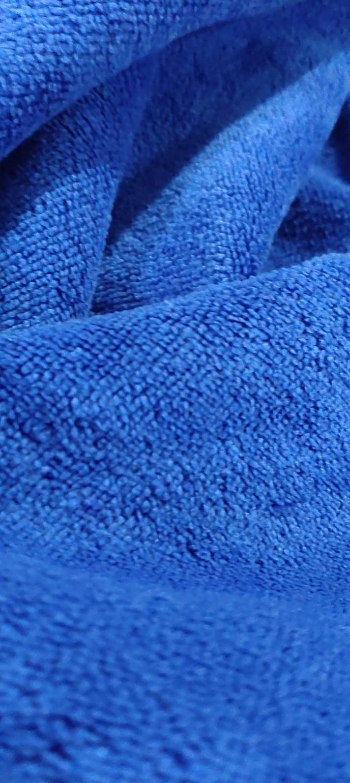 世纪金鹰 超细纤维大方巾 66g/条晒单图