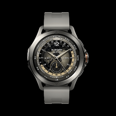 (Kans)韩束套装礼盒护肤套装 红蛮腰多肽胶原挚享礼盒五件套 洁面+水+乳液+精华液+精华霜 保湿补水 新老款随机发晒单图