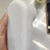 [官方旗舰店]小米 米家毛球修剪器 去毛球器打除吸刮黏剃毛球器 衣服起球充电式家用MQXJQ01KL晒单图