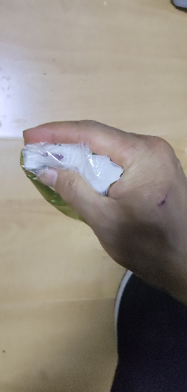 织梦 超韧可湿水抽取式纸面巾4层40抽*2包原生木浆抽纸纸巾实惠装餐巾纸家庭装纸抽卫生纸家用母婴可用 2包装晒单图