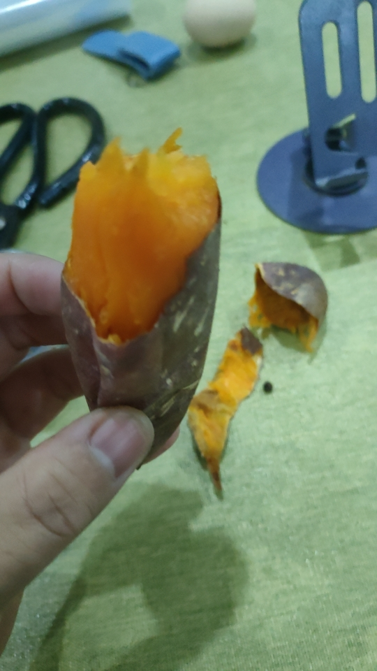 荣事达水暖毯水暖电褥子双人单人电热毯水循环加热水床垫加热垫RS-TH3509米白+金H5-2.0晒单图