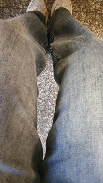 布鲁托嫩蛋糕400g软嫩蛋香公司下午茶早餐老人小孩饱腹办公休闲零食晒单图