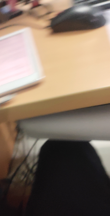 [国家认证3c充电宝]苏宁宜品联名酷客超级快充移动电源官方正品适用华为小米各类手机大容量20000mAh晒单图