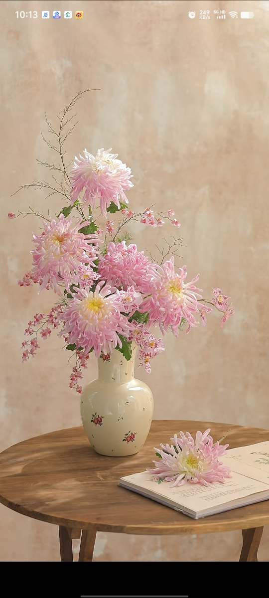 长虹电视 32D55H 32英寸电视 高清 无线投屏智能平板液晶电视机以旧换新晒单图