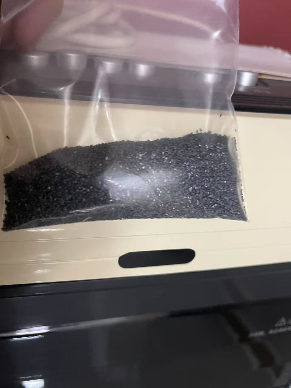 鑫约鼎诚,铸钢砂,G14/1.7mm,1kg晒单图