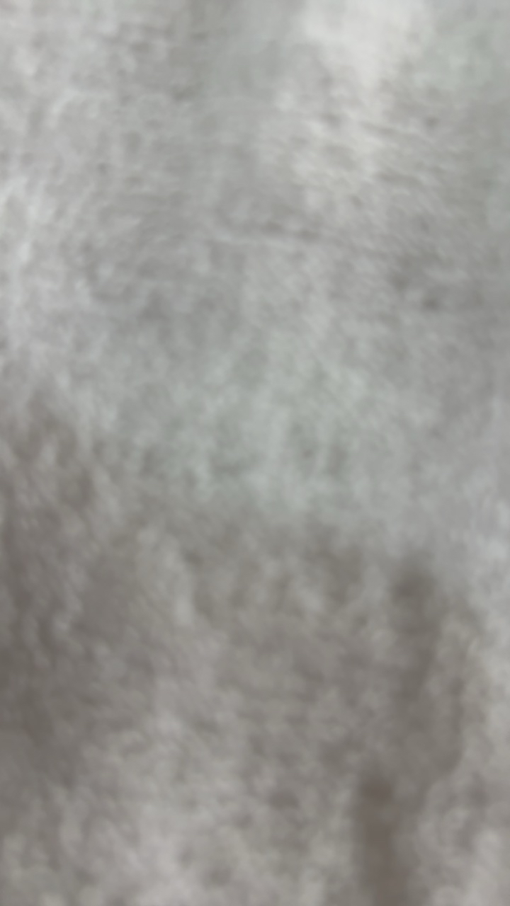 世纪金鹰21股纱全棉白方巾30*30cm/1条晒单图