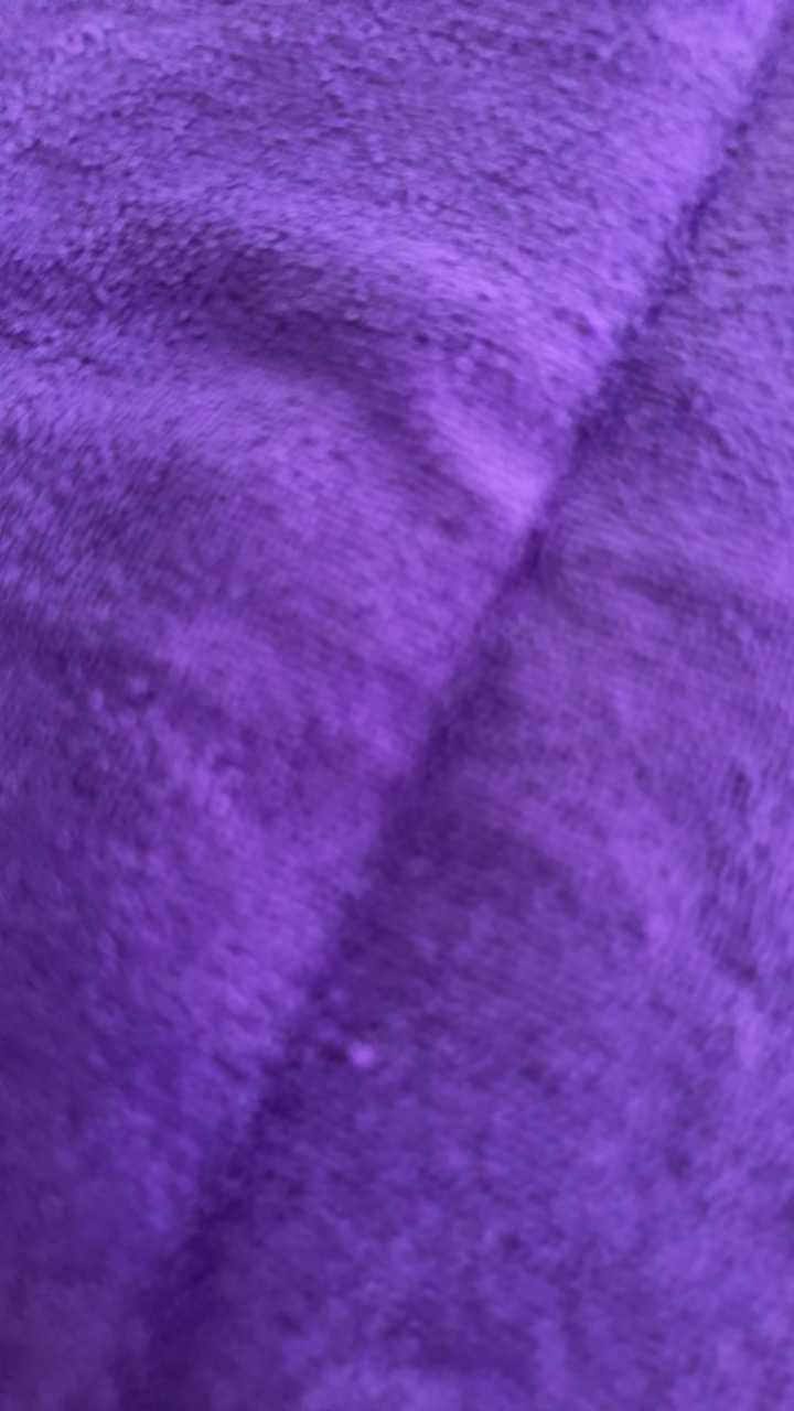 世纪金鹰 超细纤维方巾 20g/条晒单图