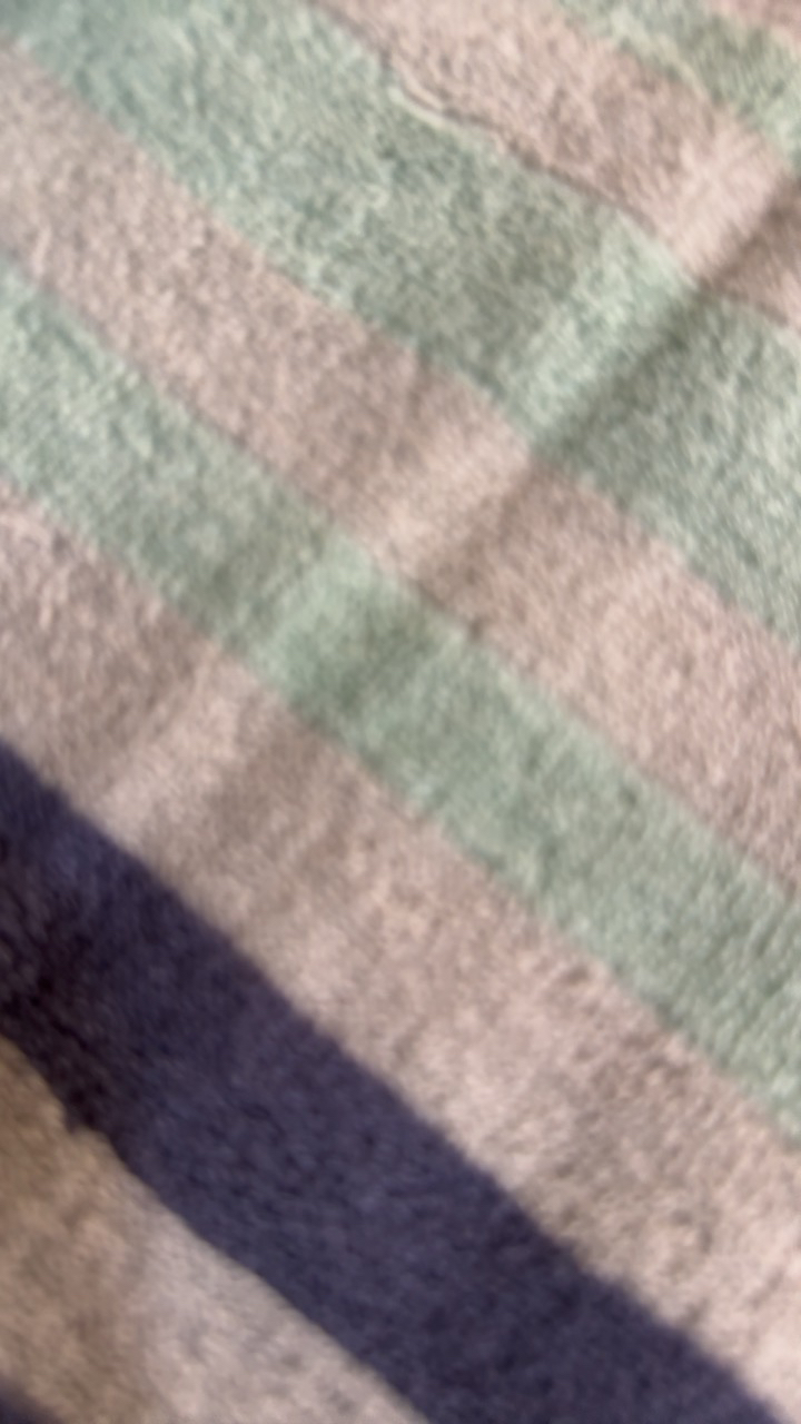 世纪金鹰125新疆棉缎档提花亲肤面巾120g/条 120g晒单图