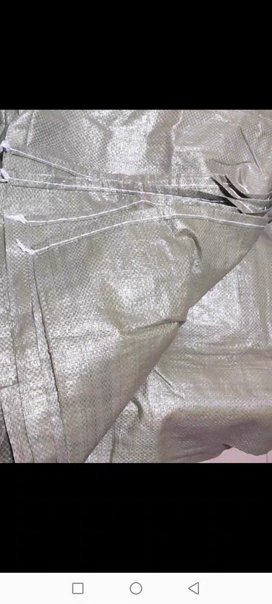 路轶森 编织袋中厚加防水内膜60*100cm 个晒单图