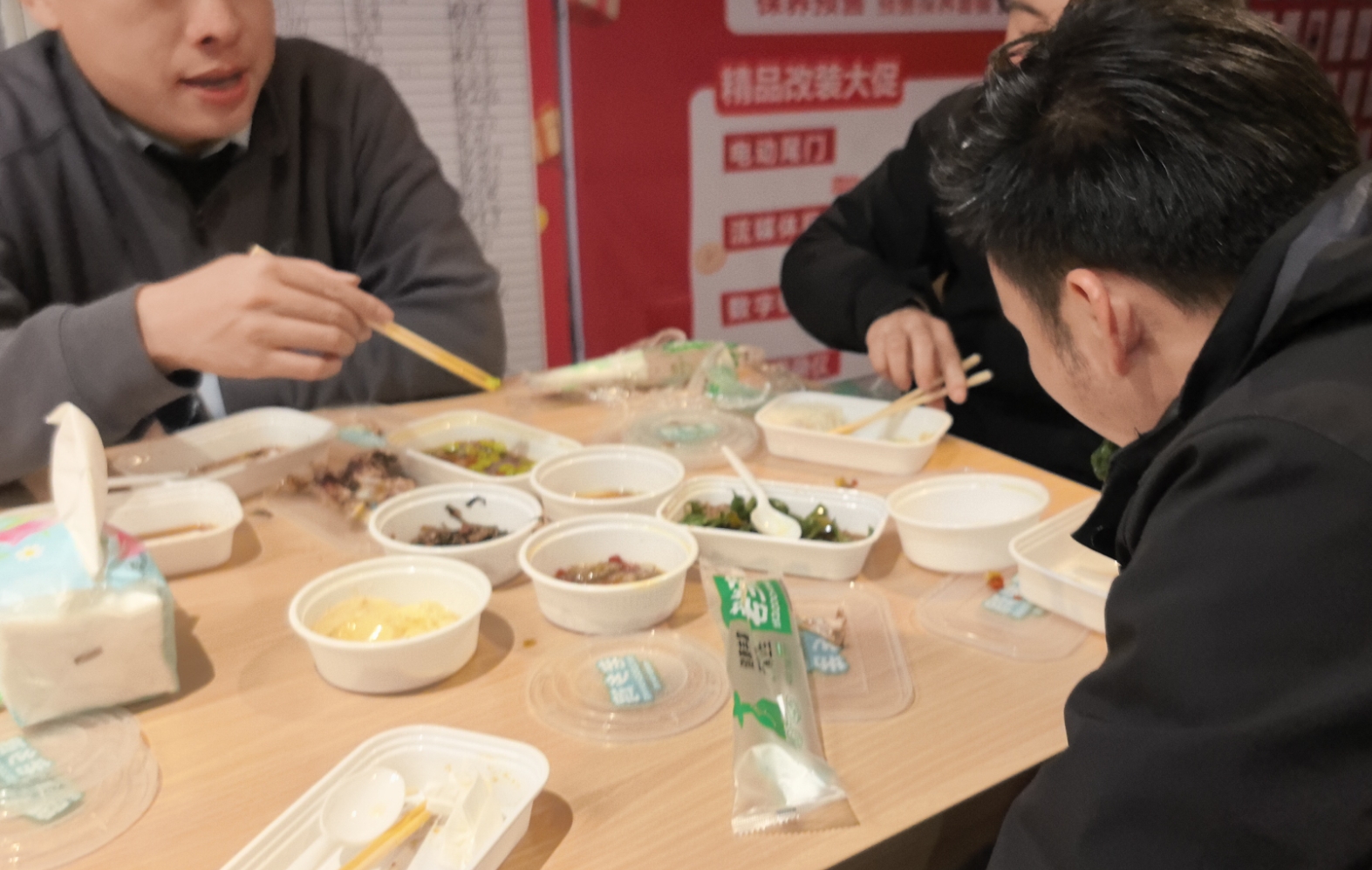 莲花味精400g*2 纯粮酿造无添加 99%高纯度不额外加盐 家用餐饮炒菜煲汤晒单图