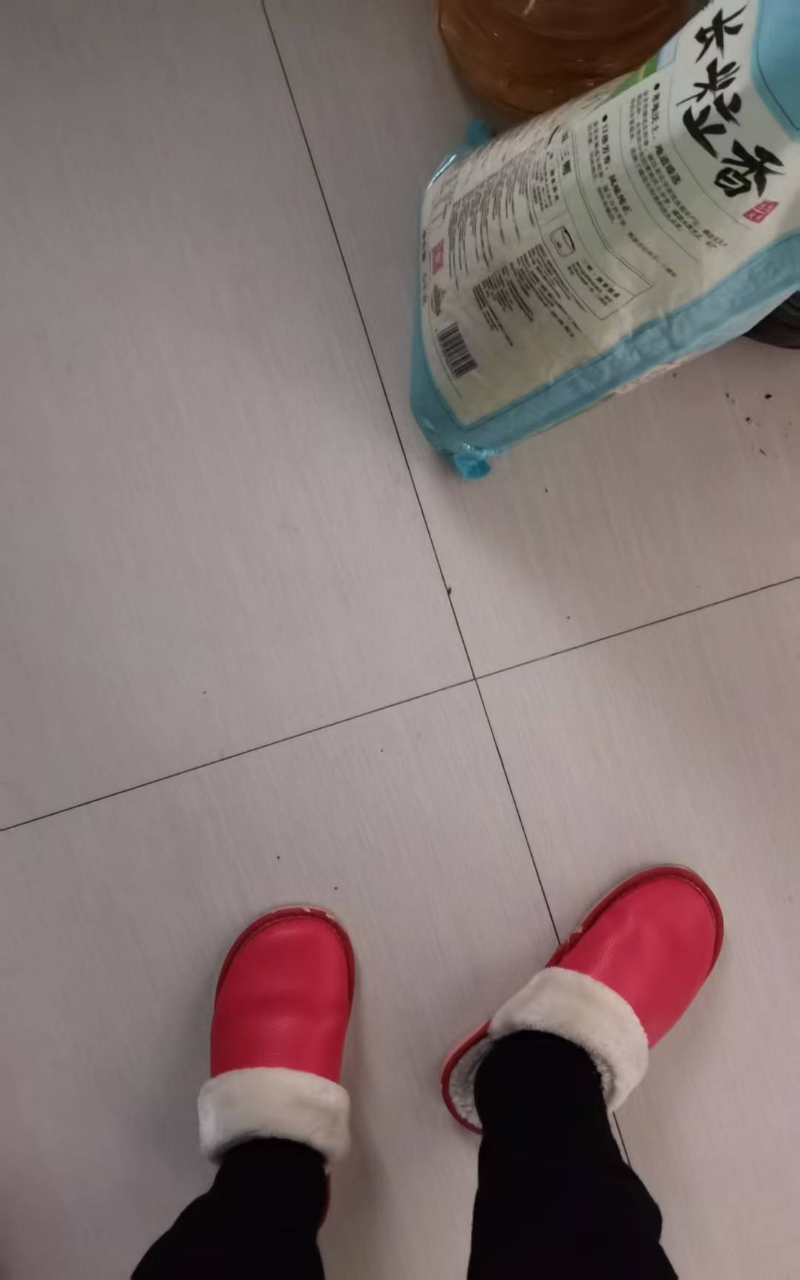 金龙鱼 臻选长粒香大米 5KG 长粒香米 东北大米 家用煮饭家庭装晒单图