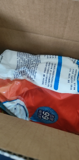 奥妙洗衣粉官方旗舰店正品批发家用持久留香整箱批除菌除螨-深层洁净3kg晒单图