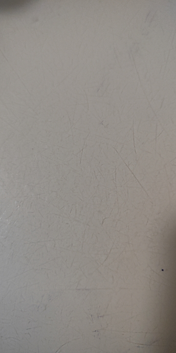 [二次封箱且瓶身有贴码]双沟大曲酒金奖46度500ml*9瓶 整箱装 浓香型白酒晒单图