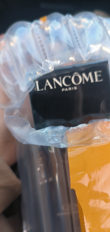 兰蔻(LANCOME)小黑瓶精华肌底液 改善干燥细纹保湿补水 紧肤淡皱 强韧修护精华肌底液100ml晒单图