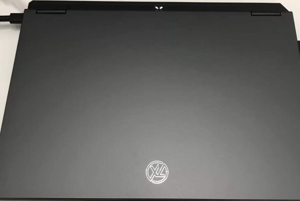 华硕天选6 Pro 酷睿版 国家补贴20%Ultra 9 16英寸游戏本笔记本电脑(U9-275HX 16G 1T RTX5070 2.5K)灰晒单图