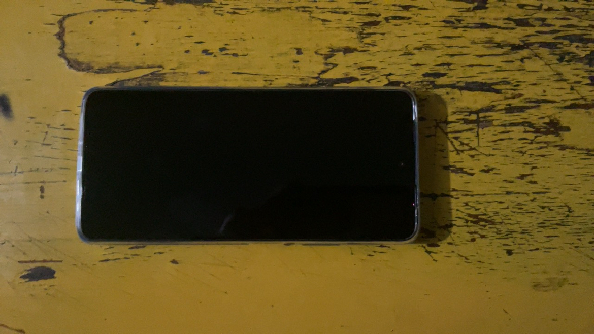 [全新]华为畅享80 天青蓝 256GB 6620mAh大电池 40W快充 双卡4G 双五星超耐摔 鸿蒙智能手机晒单图