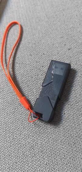 金士顿(Kingston)64GB USB3.2 Gen1 U盘 DTXON 滑盖设计 时尚便携晒单图