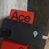 [全新]一加Ace 6 16GB+512GB 竞黑 骁龙8至尊版 7800冰川大电池 165Hz刷新率 120W快充 双卡5G手机 Ace6晒单图
