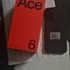 [全新]一加Ace 6 16GB+512GB 竞黑 骁龙8至尊版 7800冰川大电池 165Hz刷新率 120W快充 双卡5G手机 Ace6晒单图