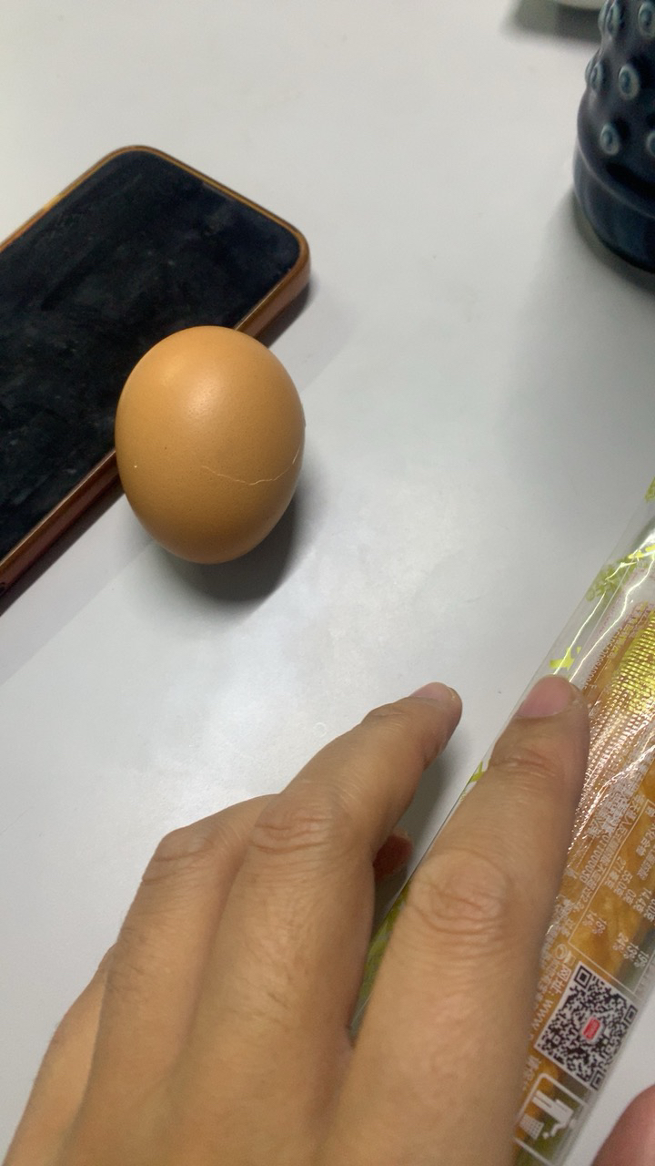 盼盼手撕棒210g软面包办公室手撕面包早餐休闲零食晒单图