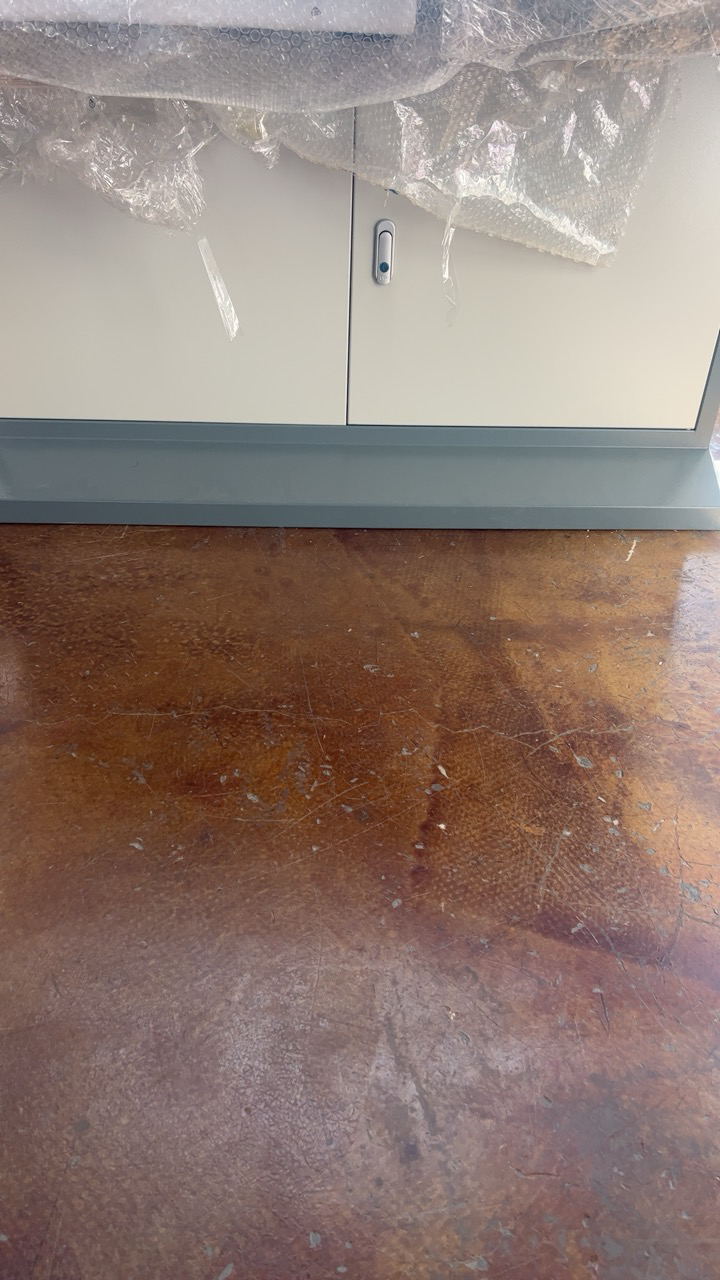 OVN 控制仪 1.2米琴式 台晒单图