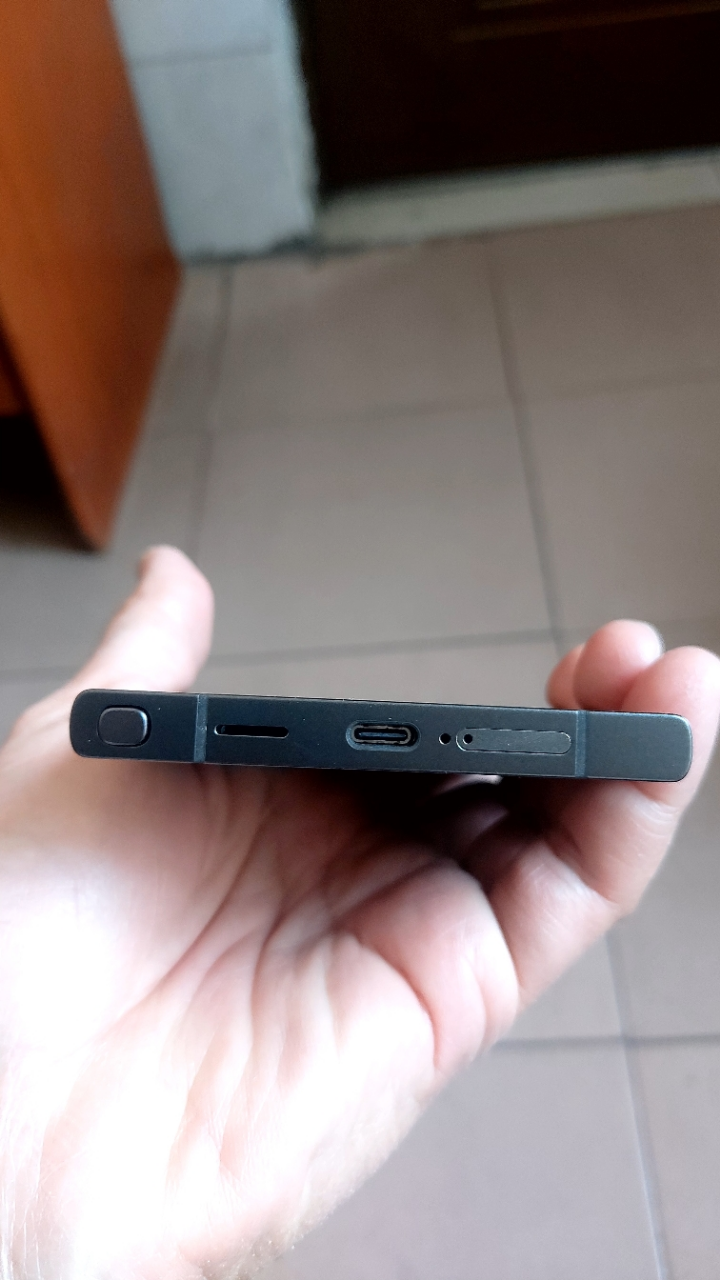 [全新]三星Galaxy S24 Ultra 钛黑 12GB+512GB 2亿超视觉影像 第三代骁龙8芯 5G AI手机晒单图