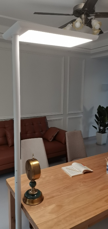 美的(Midea)电水壶1.8升大容量电热水壶烧水壶一键保温双层防烫开水壶316不锈钢防烫保温电水壶MK-SH60-Q晒单图