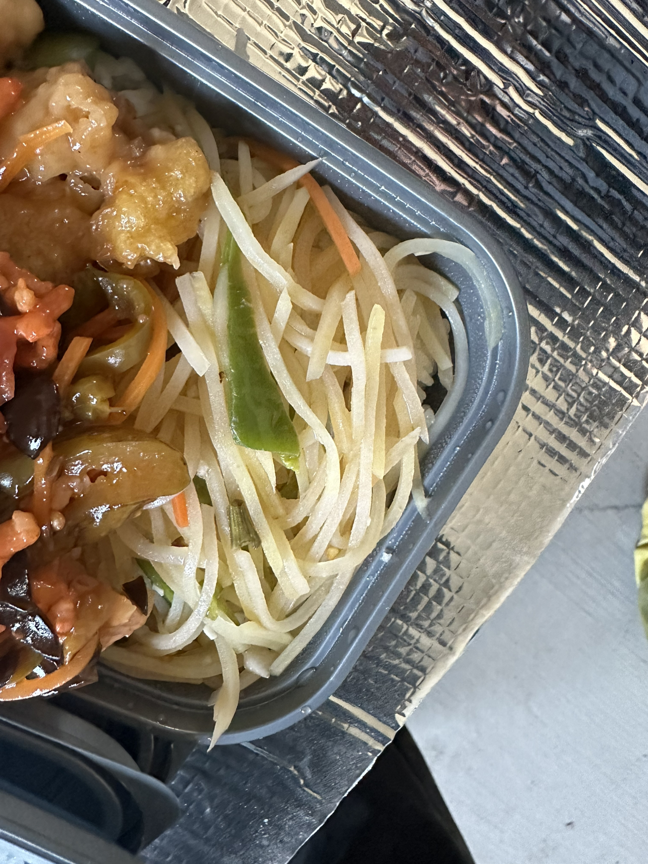 [熊猫鸟]新鲜福建平和三红柚 红心柚 净重4.5-5斤共2个装 新鲜柚子水果 蜜柚晒单图