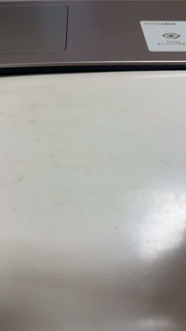 三星 Galaxy Fold7 12GB+512GB 秘影黑 2亿像素 AI手机 折叠屏手机晒单图