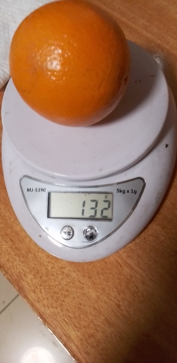 [熊猫鸟]正宗云南冰糖橙 净重5斤 中果 单果65mm左右 哀牢山新鲜应季水果晒单图