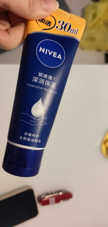欧莱雅(LOREAL)透明质酸水润洗发露500ml(适合油性发质人群,水润洗发水)晒单图