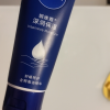 欧莱雅(LOREAL)透明质酸水润洗发露500ml(适合油性发质人群,水润洗发水)晒单图