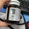 BLACKMORES 澳佳宝 高浓缩辅酶Q10 150毫克 30粒/瓶 澳洲进口 120克心脏保健品晒单图