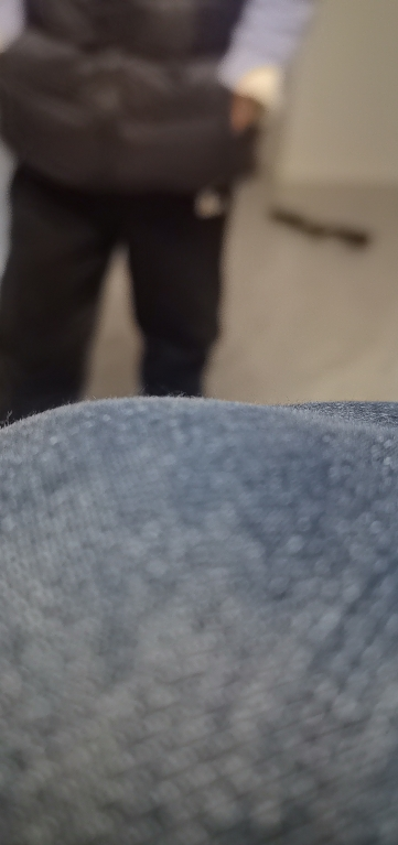 海尔(Haier)10公斤 大容量 双缸洗衣机 半自动 二级能效 宽电压 双电机 XPB100-81D2晒单图