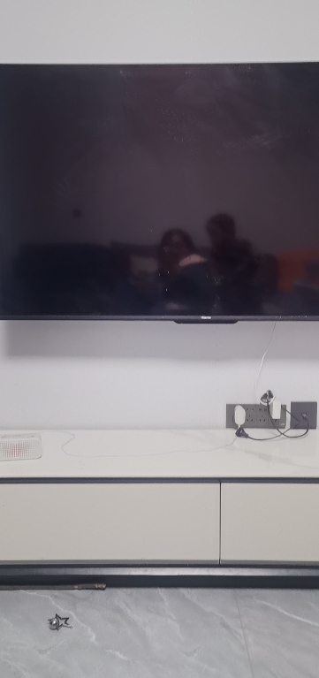 创维电视65A4F 65英寸电视机miniled 144Hz高刷2+64G 65吋国家补贴一级能效 65A3F升级款晒单图