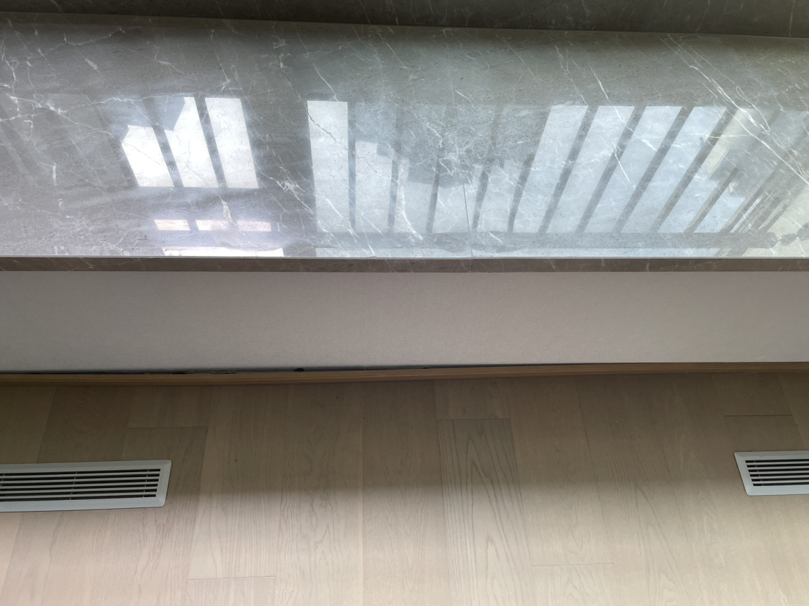 [西沛生鲜]正宗云南青皮冰糖橙 净重5斤 中果 单果65mm左右 新鲜应季水果现摘皮薄多汁清甜晒单图