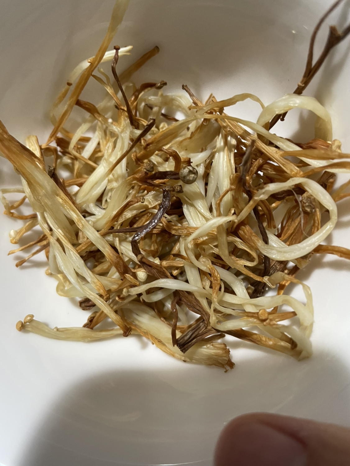 美的(Midea)炎烤空气炸锅 可视窗口 不用翻面 家用大容量低脂无油煎炸不粘大功率炸烤箱炸烤炸一体炸锅KZC6053晒单图