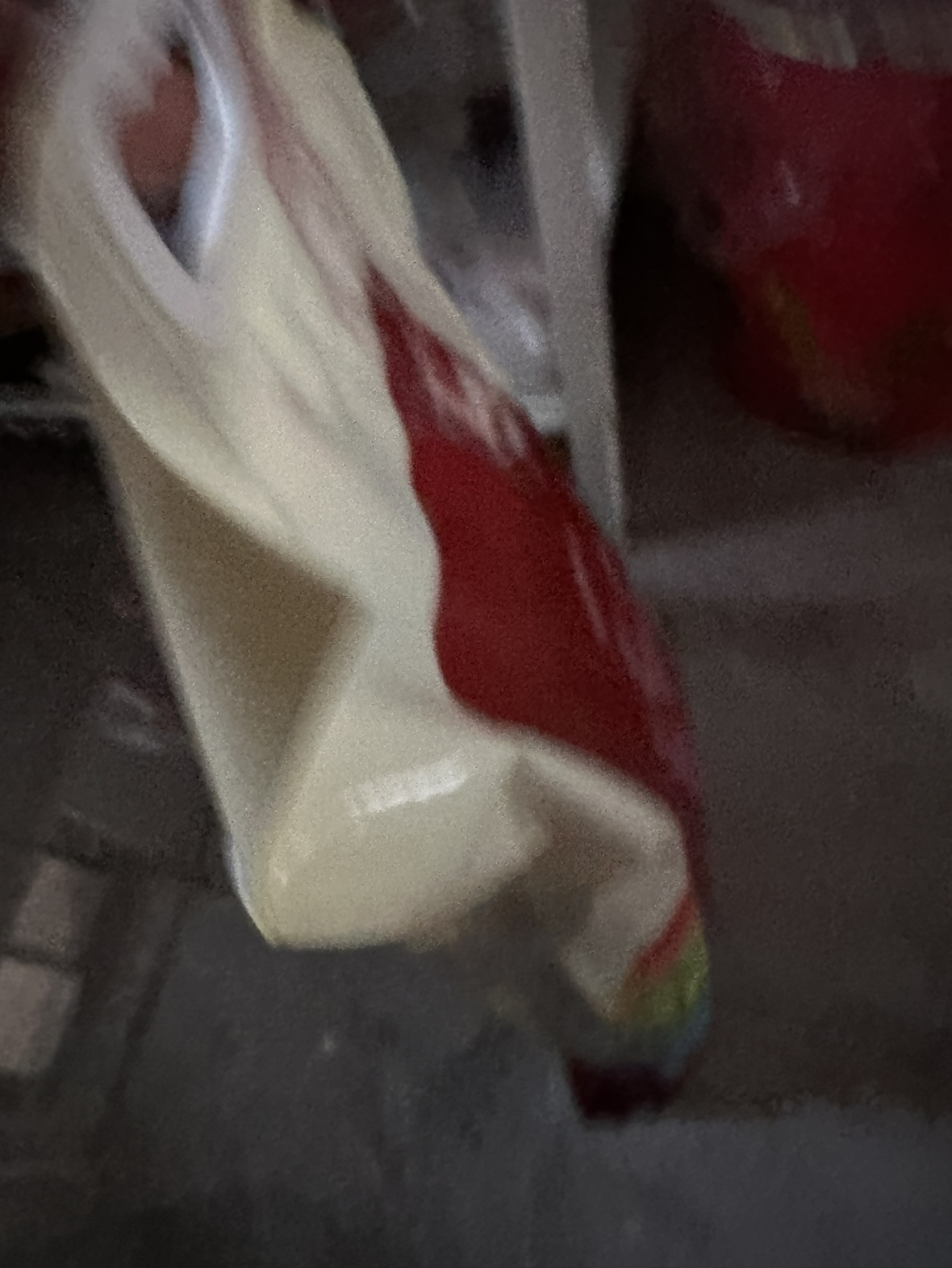 [苏鲜生推荐]雀淘 正宗熟制咸鸭蛋60g*10枚真空包装农家新鲜鸭蛋冬天加热出油整箱晒单图